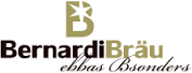 BernardiBräu