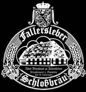 Brauhaus Fallersleben