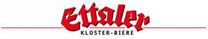 Ettaler Kloster-Biere