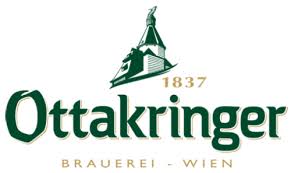 Ottakringer Brauererei Wien