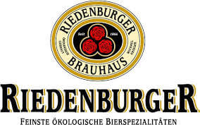 Riedeburger Bierspezialitäten